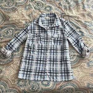 Women’s Size PM Shirt